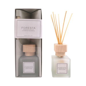 80789 FORESTA Reed diffusor