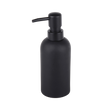 80809 MATTE LIQUID SOAP DISPENSER