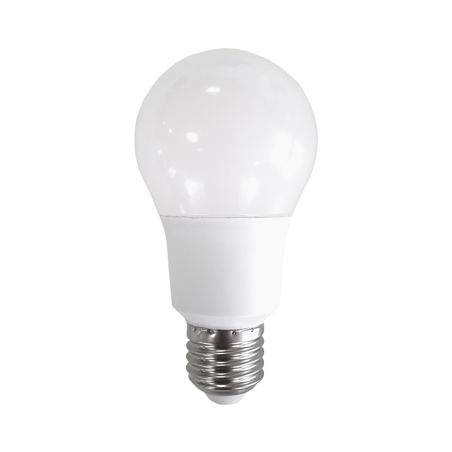 80892 GLOW LED light bulb E27 10W