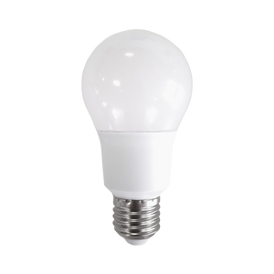 80892 GLOW LED light bulb E27 10W