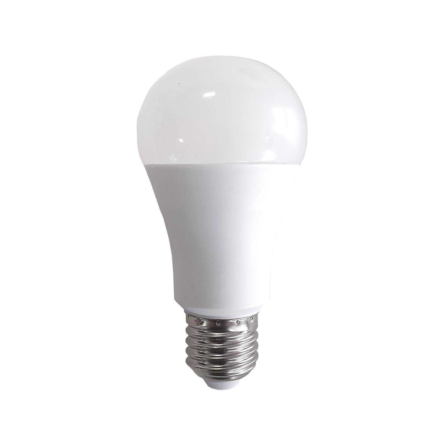 80893 GLOW LED light bulb E27 15W
