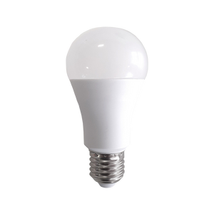 80893 GLOW LED light bulb E27 15W