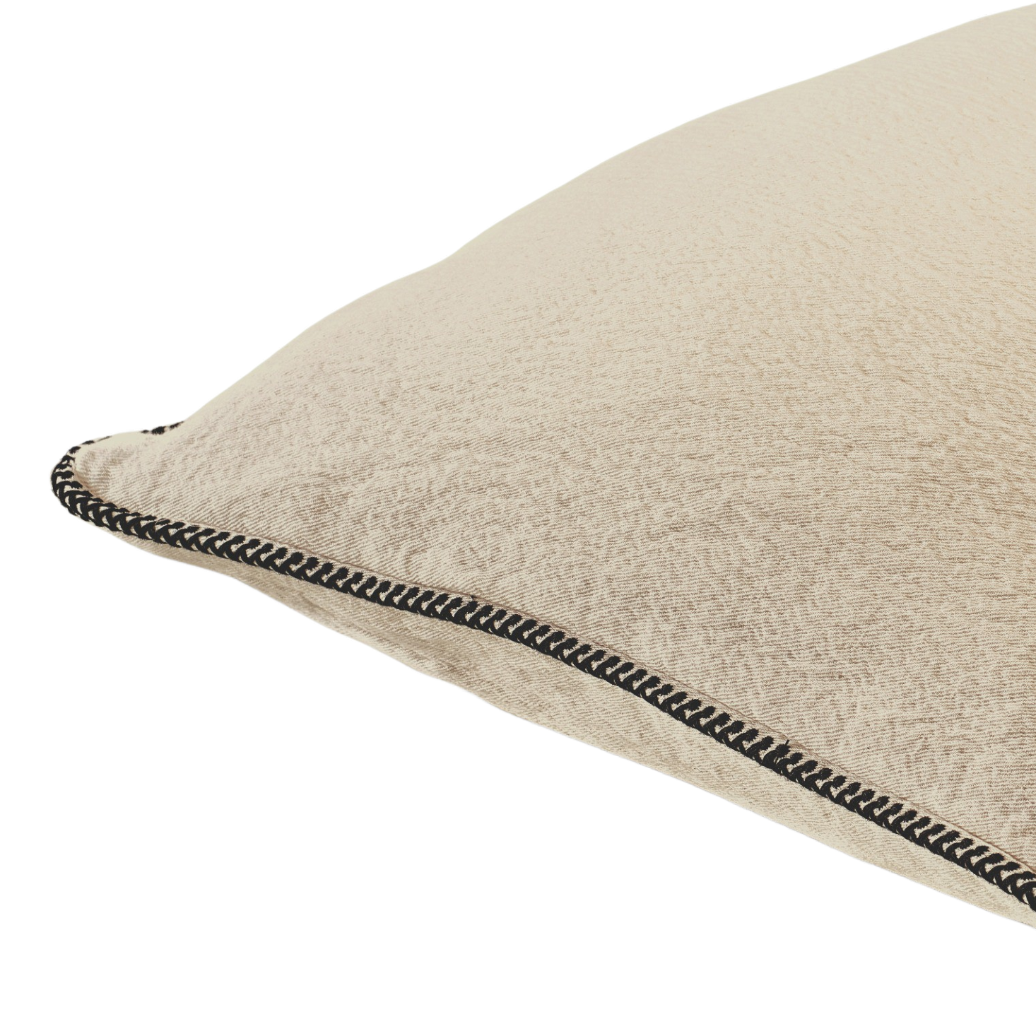 80916 Élitis WAVES Cushion