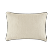 80916 Élitis WAVES Cushion