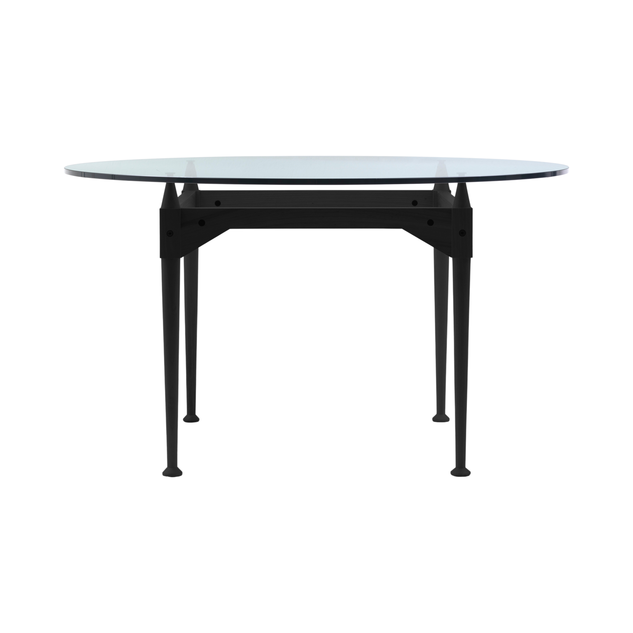 80955 Cassina TL3 Table