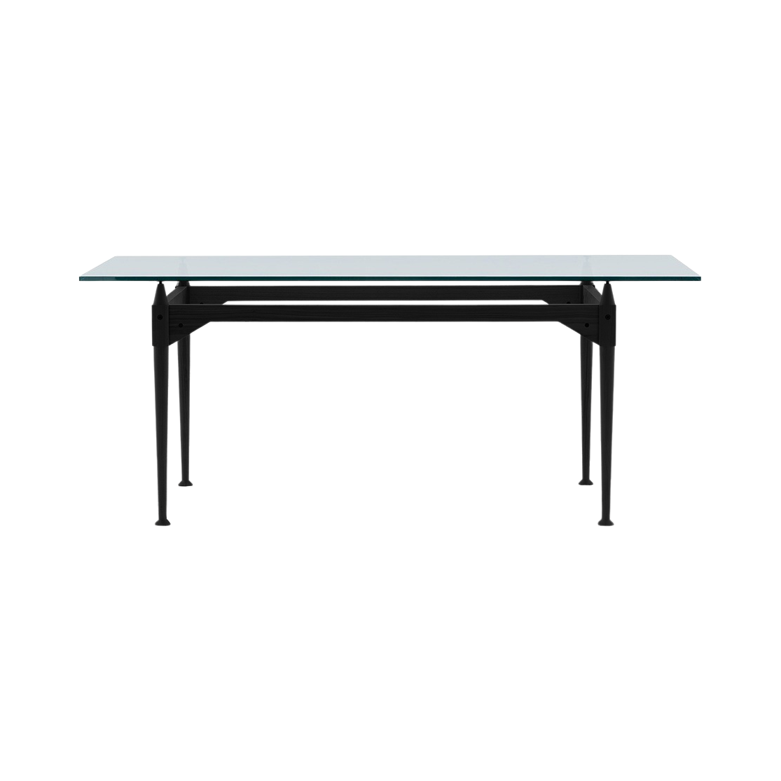 80975 CASSINA TL3 TABLE