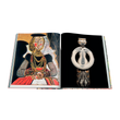 81016 Assouline Picasso: The Impossible Collection Livro