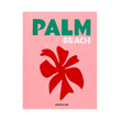 81022 Assouline Palm Beach Coffee table book