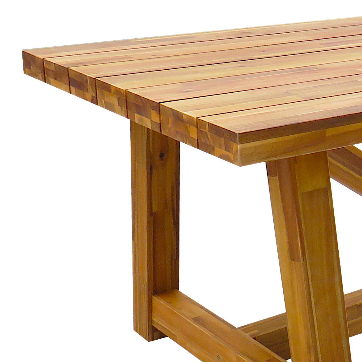 81031 CAHORS Table