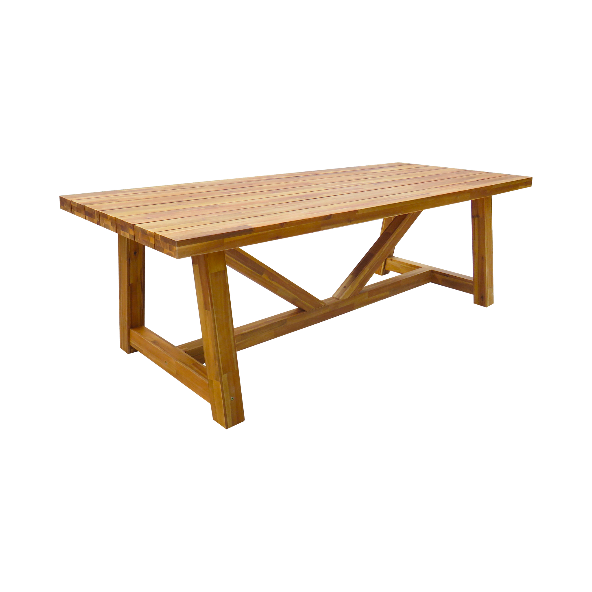 81031 CAHORS Table