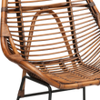 81105 TUIN Chair