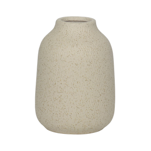 81474 THAR Vase H.16cm