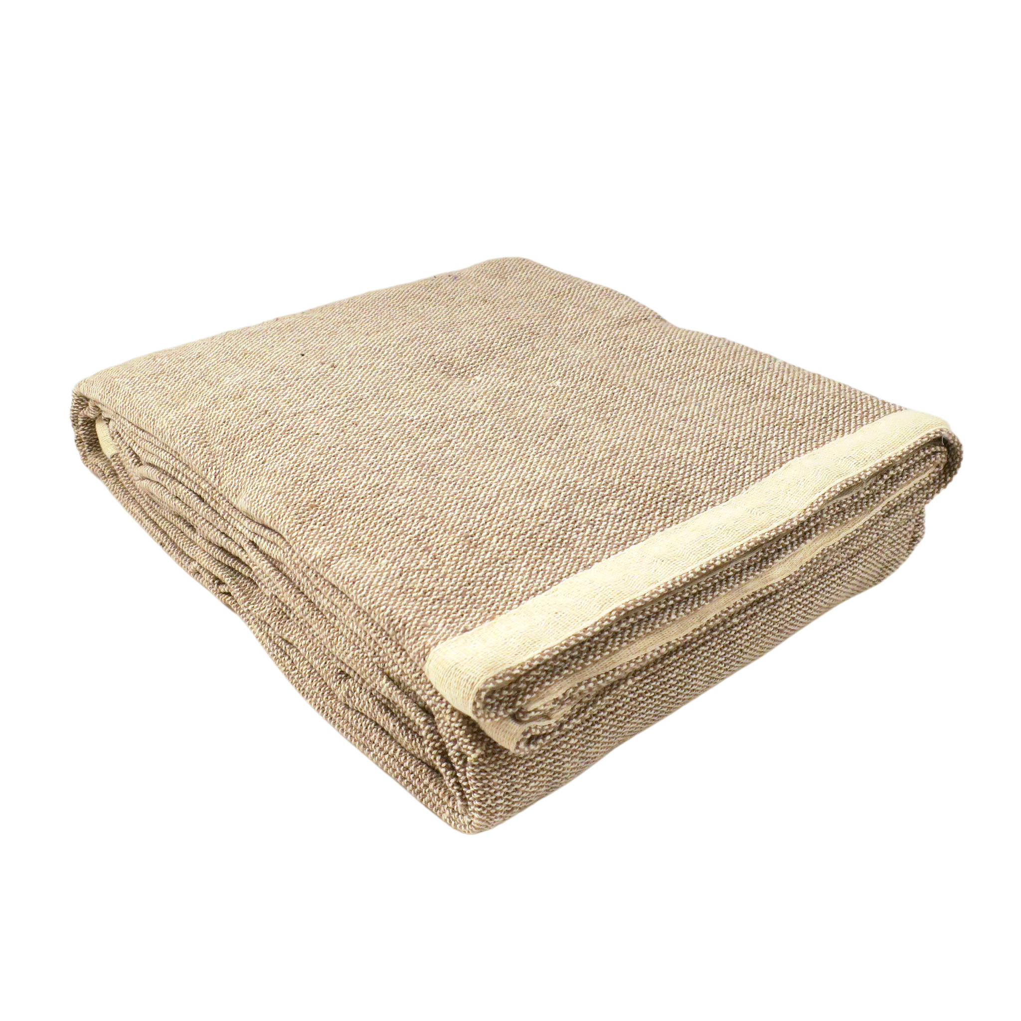 81740 MARGINE Bed cover