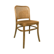 82231 GLADYS Chair