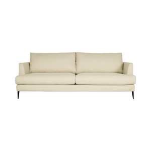 82331 CHEVIOT Sofa W.225cm