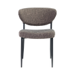 82335 HARDY Chair