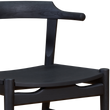 82359 TITUS Chair