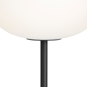 82474 Flos GLO-BALL T1 Table lamp