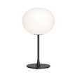 82474 Flos GLO-BALL T1 Table lamp