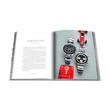 82496 ASSOULINE WATCHES: A GUIDE BY HODINKEE LIVRO