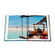 82501 ASSOULINE ZANZIBAR LIVRO