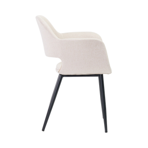 82757 LORENA Chair