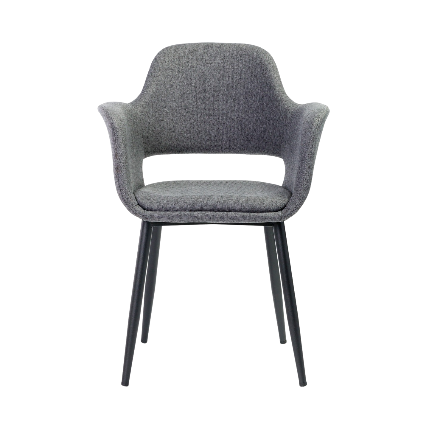 82758 LORENA Chair