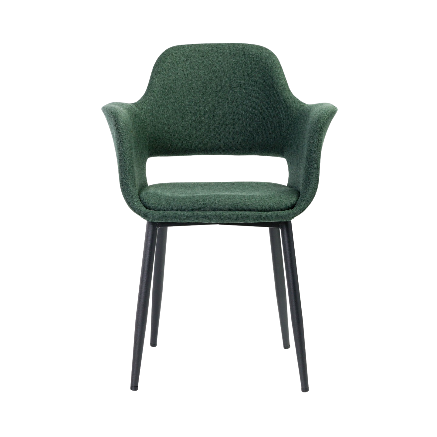 82759 LORENA Chair