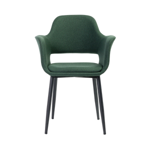 82759 LORENA Chair