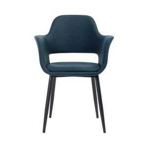 82760 LORENA Chair