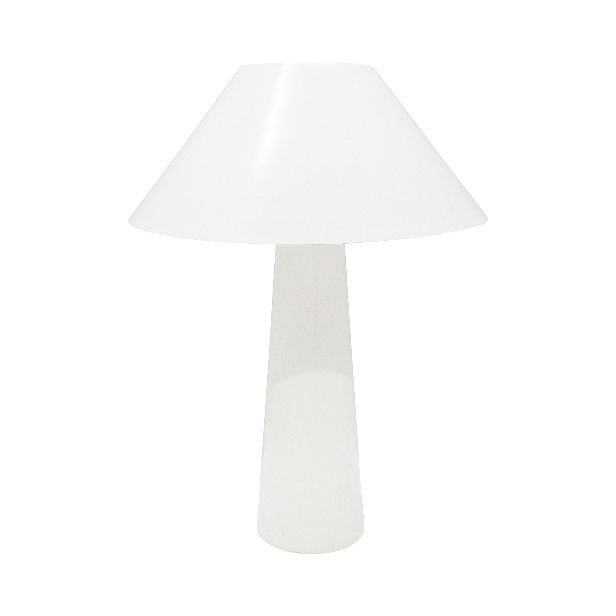 82770 KOUP Table lamp