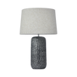 82825 MANAUS Table lamp