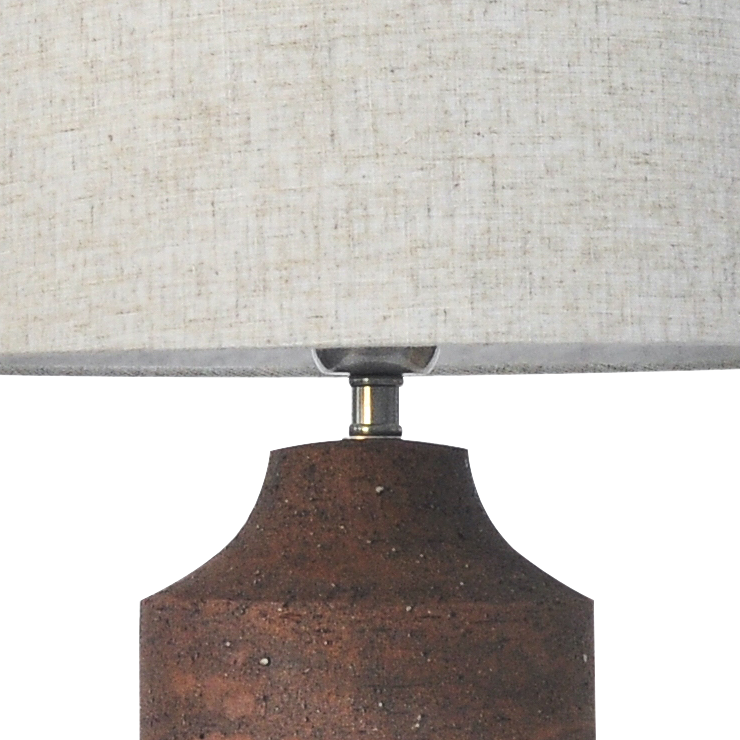 82828 HAWA Table lamp