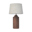 82828 HAWA Table lamp