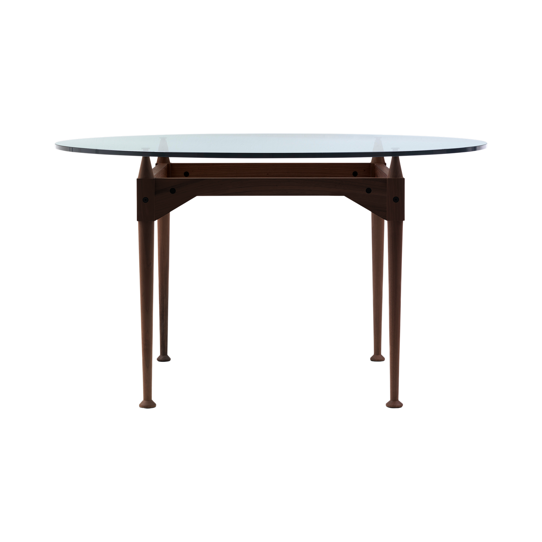 83291 CASSINA TL3 TABLE