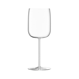 83297 LSA BOROUGH Wine glass