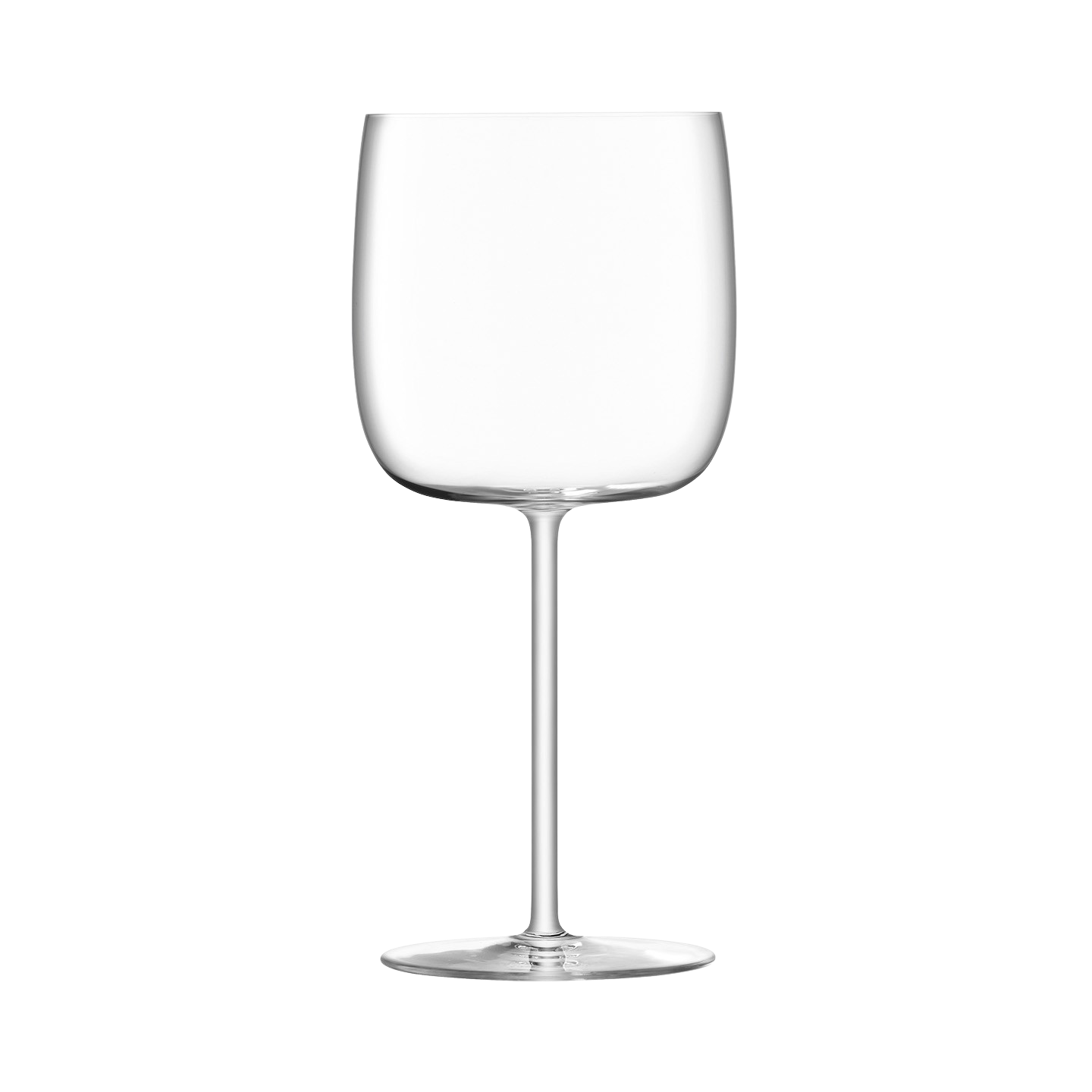 83299 LSA BOROUGH Wine glass