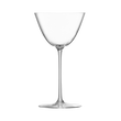 83305 LSA BOROUGH Martini glass