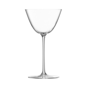 83305 LSA BOROUGH Copo de martini
