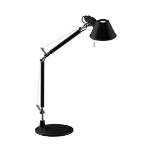 83394 Artemide TOLOMEO MINI Table lamp