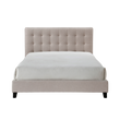 83411 PALISADES Queen size bed