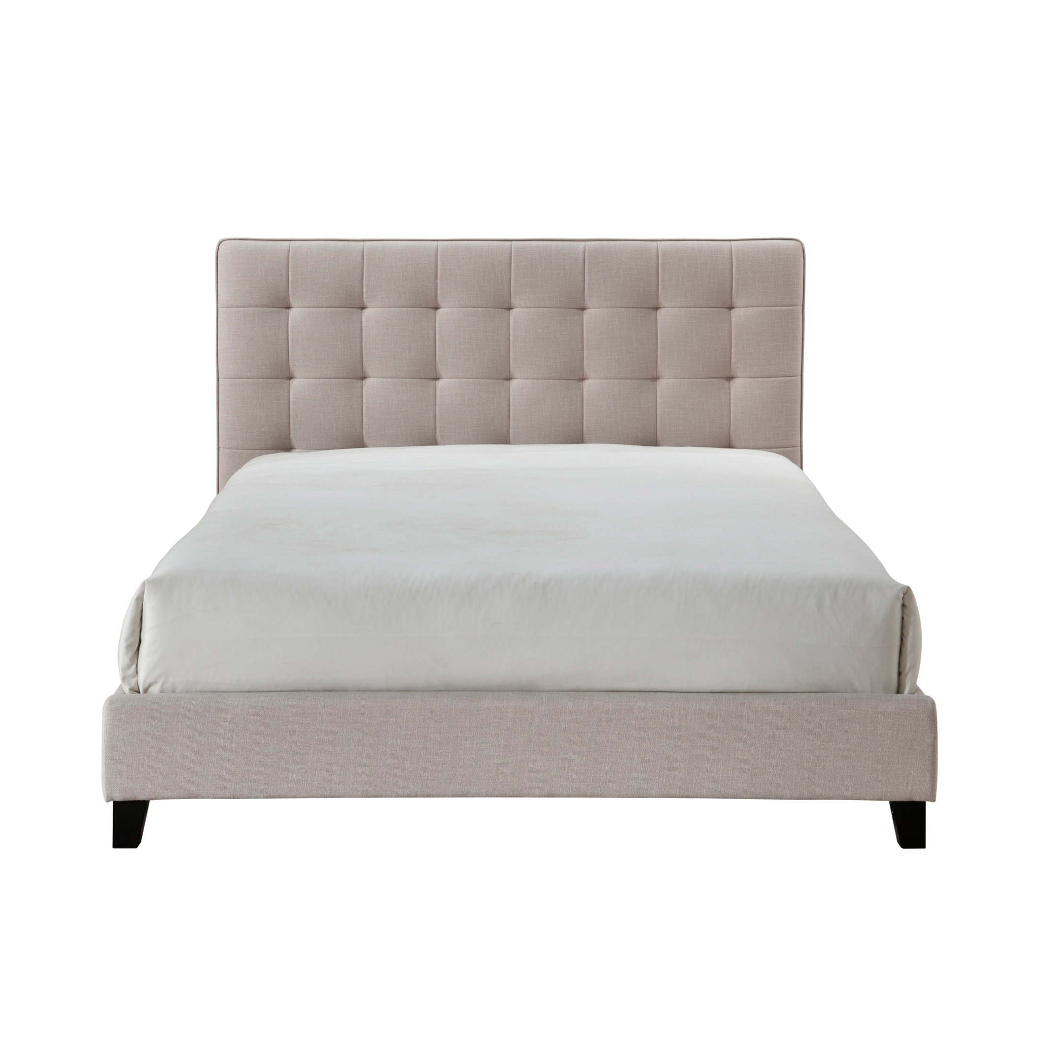 83411 PALISADES Queen size bed