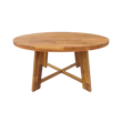 83420 LAYOU Table