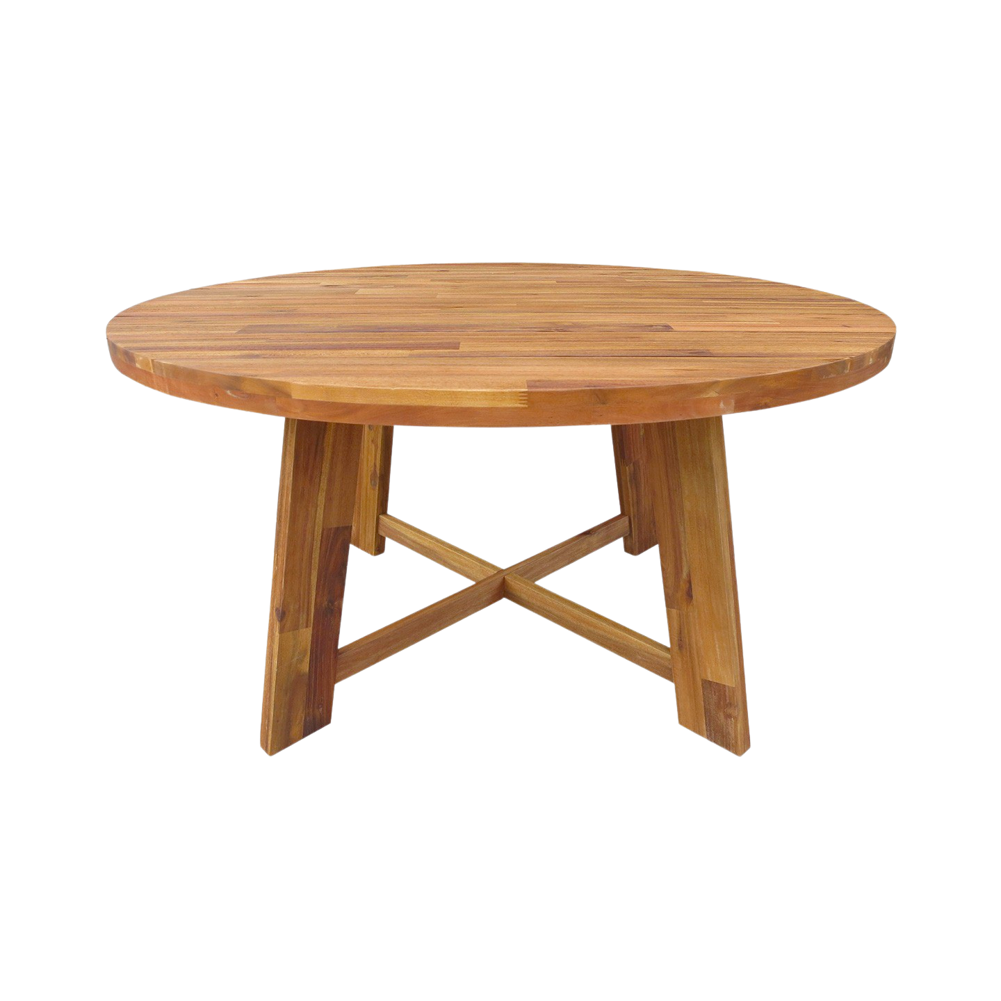 83420 LAYOU Table