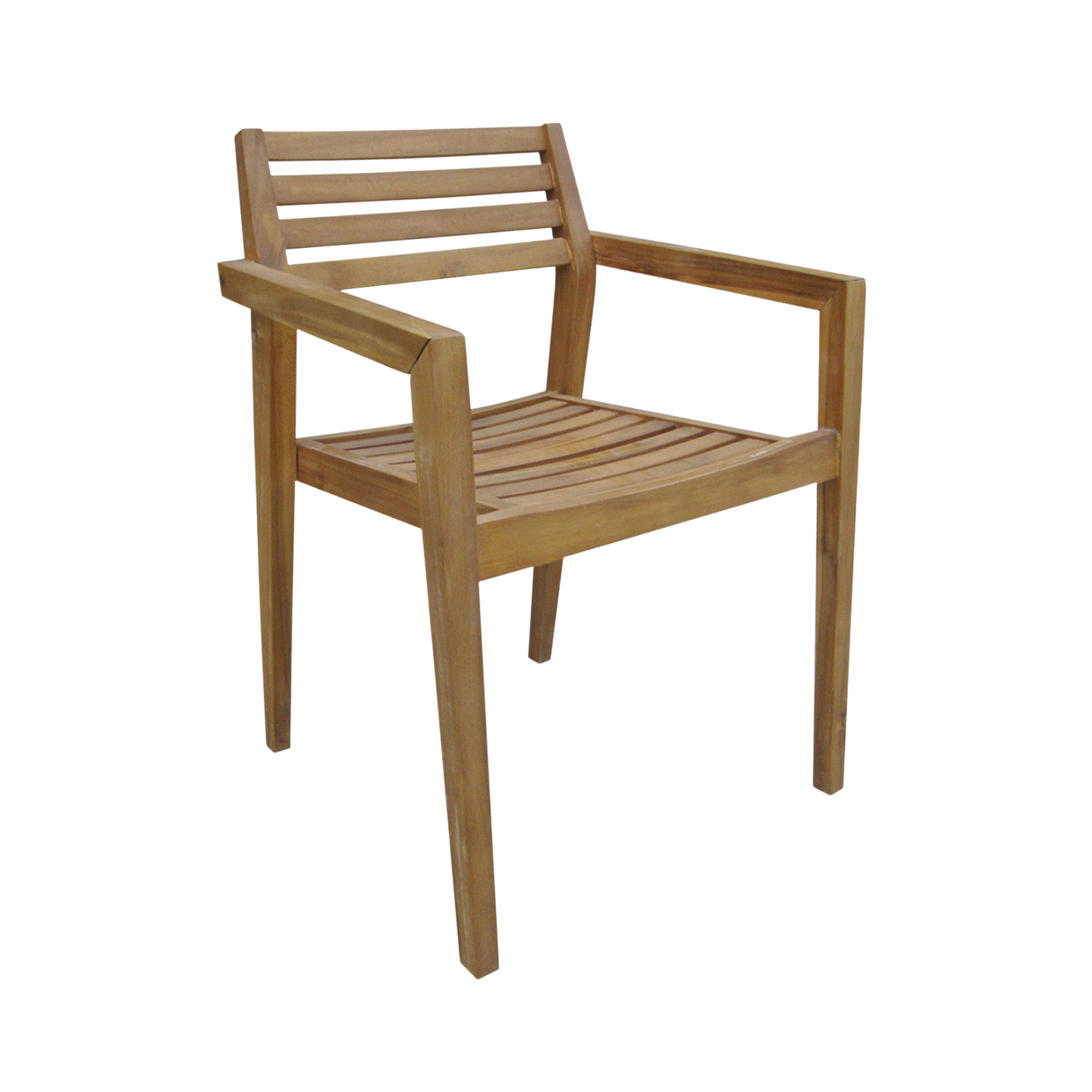 83425 HAYLING Chair