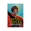 83493 Assouline Vital Voices Book