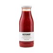 83866 Nicolas Vahé NV Ketchup - San Marzano Tomatoes
