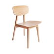 83912 SONTAG Chair