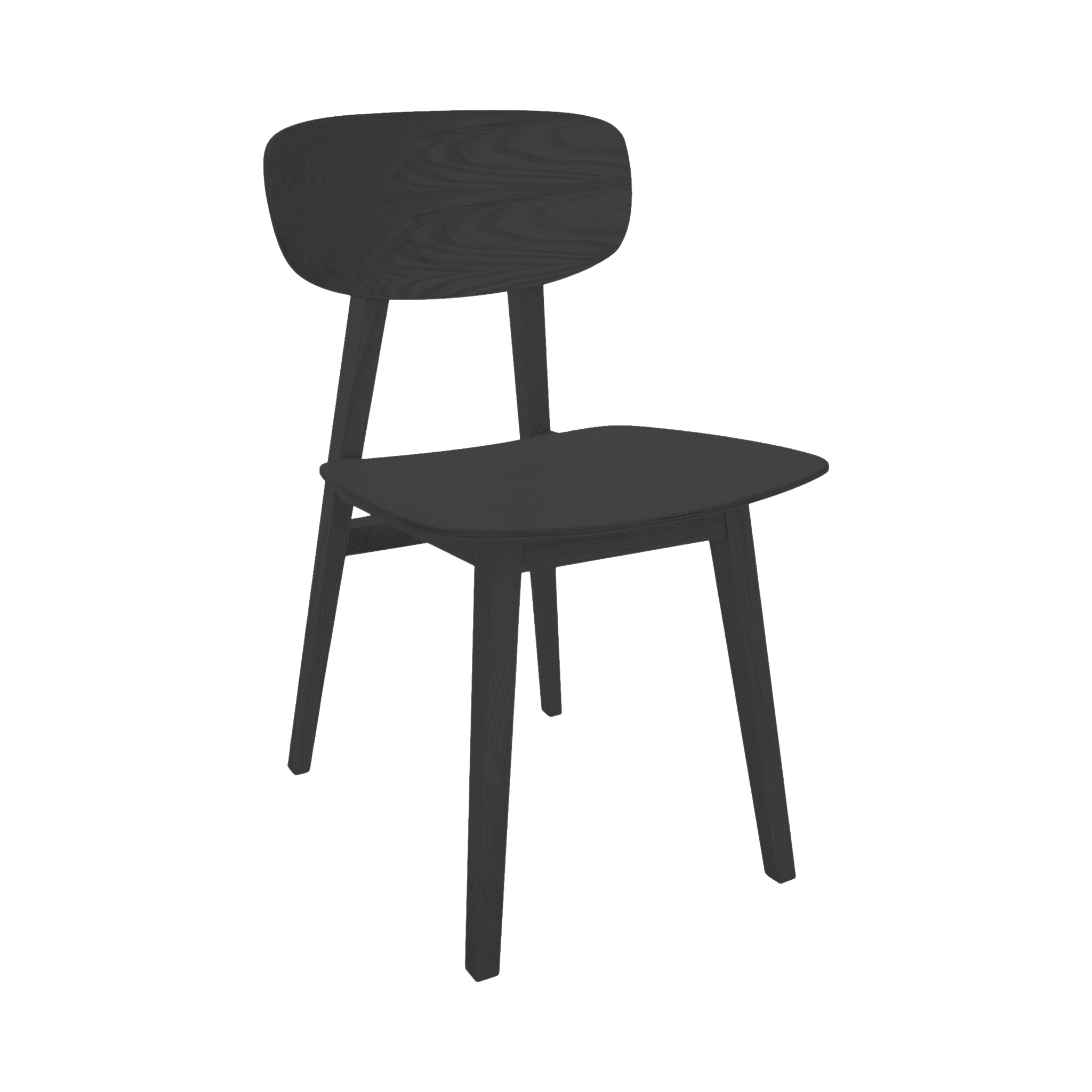 83913 SONTAG CHAIR areastore