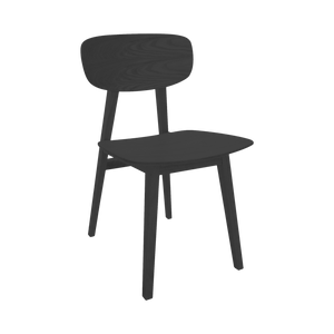 83913 SONTAG Chair